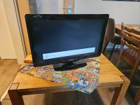 Fernseher Philips LCD / 32 Zoll / Full HD TV Köln - Bickendorf Vorschau