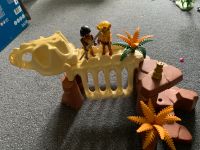 Dino Skelett Playmobil Set Baden-Württemberg - Wiesenbach Vorschau