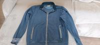 Sweatjacke Herren Bayern - Triftern Vorschau