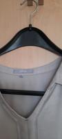 Sommer Bluse von Cecil Gr 46 Bayern - Deggendorf Vorschau