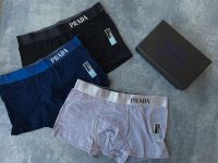 **NEU**  Proda 3er Unterhosen Set | Classic fit Frankfurt am Main - Bornheim Vorschau