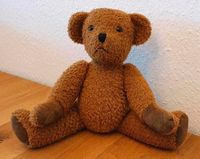Teddybär sucht neues Zuhause Bayern - Merching Vorschau