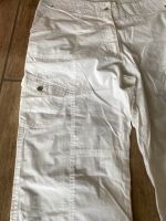 Hose Sommerhose  Shorts Gr 42 Nordrhein-Westfalen - Remscheid Vorschau