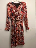 Jake‘s Kleid Damen Frankfurt am Main - Seckbach Vorschau
