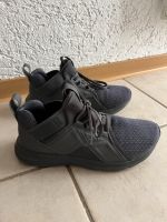 Puma Sportschuhe 38,5 Rheinland-Pfalz - Wallmerod Vorschau