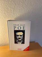 Edgar Allan Poe, gesammelte Werke Krummhörn - Pewsum Vorschau