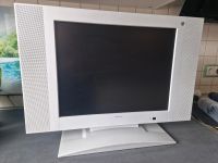 TV oder PC Bildschirm von Anderson Bayern - Gröbenzell Vorschau