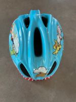 Fahrradhelm KED Kinder Herzogtum Lauenburg - Klempau Vorschau