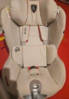 Cybex Sirona Z i- Size Ferrari Niedersachsen - Eime Vorschau