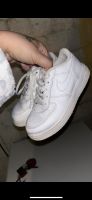 Nike airforce Nordrhein-Westfalen - Marl Vorschau