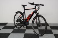 E-Bike Morrison E6.0X Niedersachsen - Bawinkel Vorschau