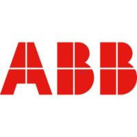 ABB:  Ferienhelfer/Aushilfe Logistik (m/w/d) in Heidelberg Baden-Württemberg - Heidelberg Vorschau