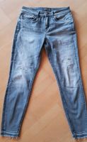 Drykorn Jeans 29/32 used skinny Baden-Württemberg - Konstanz Vorschau