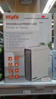 Heylo Luftreiniger HL 400 V mit Viren-Filterbox Dresden - Schönfeld-Weißig Vorschau