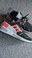 Adidas Sneaker Thüringen - Erfurt Vorschau