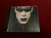 CD : HENRIC DE LA COUR (DARK WAVE, FUTURE POP) Nordrhein-Westfalen - Hückeswagen Vorschau