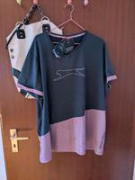 Longshirt Funktionsshirt  TShirt Puma  XL Essen - Essen-Südostviertel Vorschau