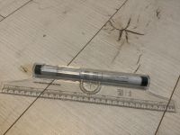 Multi Purpose Rolling Ruler Zeichenlineal Neu OVP Baden-Württemberg - Wäschenbeuren Vorschau