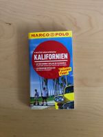 Marco Polo Reiseführer Kalifornien Baden-Württemberg - Dornstetten Vorschau