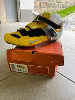 Nike Lance Limited Edition !!!! Radschuh 44 Dresden - Loschwitz Vorschau