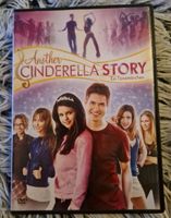 Cinderella Story DVD SELENA GOMEZ Brandenburg - Premnitz Vorschau