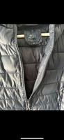 Only Steppjacke Nordrhein-Westfalen - Oberhausen Vorschau