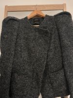 Isabel Marant Jacket Hessen - Eichenzell Vorschau