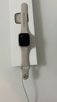 Apple Watch Series 8 (41mm, GPS) Leverkusen - Alkenrath Vorschau