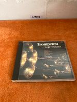 CD Trompeten Impressionen Nordrhein-Westfalen - Meerbusch Vorschau