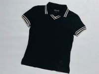 Emporio Armani Poloshirt Gr. S Damen Baden-Württemberg - Heilbronn Vorschau