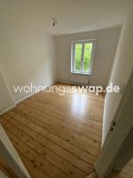 Wohnungsswap - 3 Zimmer, 56 m² - Mühlenkamp, Hamburg-Nord, Hamburg Hamburg Barmbek - Hamburg Barmbek-Nord Vorschau