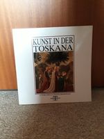 Buch Kunst in der Toskana Duisburg - Duisburg-Süd Vorschau