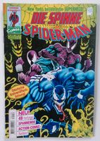 Comics Hefte Spinne Condor 258 TOP ZUSTAND Marvel vorletzte Nr Niedersachsen - Celle Vorschau