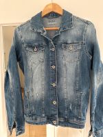 ❤️edc by Esprit Jeansjacke Damen Gr. M; NEUWERTIG Hannover - Bothfeld-Vahrenheide Vorschau