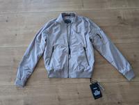 Khujo Damen Übergang Jacke Bomberjacke Stence3 XS NEU mit Etikett Nordrhein-Westfalen - Velbert Vorschau