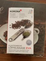 Löffelwaage eva. (KORONA) Altona - Hamburg Lurup Vorschau