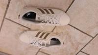 Adidas 47,5 Kr. München - Unterschleißheim Vorschau