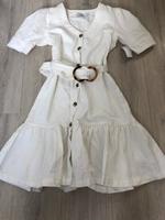 Neu NA-KD Jeanskleid Gr. S Hessen - Gießen Vorschau