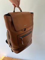 Michael Kors Rucksack München - Altstadt-Lehel Vorschau