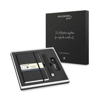 [NEU] Moleskine-Set für Digitale Notizen mit Pen+ Ellipse Hessen - Groß-Zimmern Vorschau