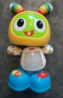 BeatBo von Fisher Price – Motorikspielzeug mit Licht und Melodien Niedersachsen - Belm Vorschau