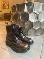 Dr. Martens Pascal Nordrhein-Westfalen - Sankt Augustin Vorschau