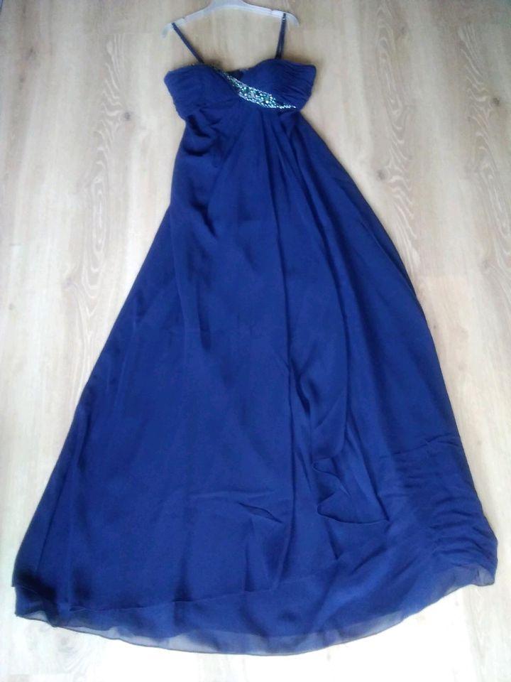 Festkleid, Abikleid in Hamburg