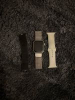 Apple Watch Series 5, 44mm, LTE Niedersachsen - Walkenried Vorschau