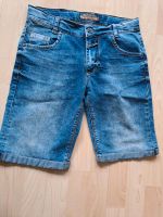 Blue Effect Jeansshirts Gr.164 13/14J Nordrhein-Westfalen - Hamm Vorschau