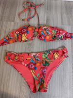 Bikini Gr.34 NEU Saarland - Neunkirchen Vorschau