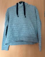 Review Pullover XS Nordrhein-Westfalen - Solingen Vorschau