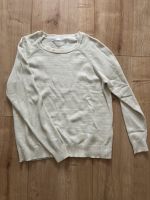 Pullover S 36 | Only Bayern - Eberfing Vorschau