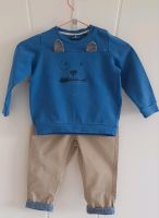 Tom Tailor Set Hose Pullover / Zweiteiler / Chino / Sweatshirt Bayern - Windsbach Vorschau