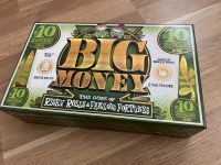 Big Money spiel Bismark (Altmark) - Kläden Vorschau